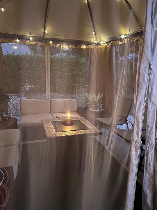 En Venta: $79,900 (0.09 acres)