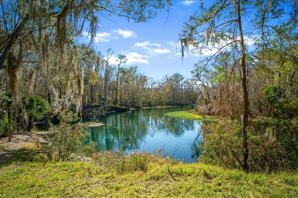 На продажу: $79,900 (0.09 acres)