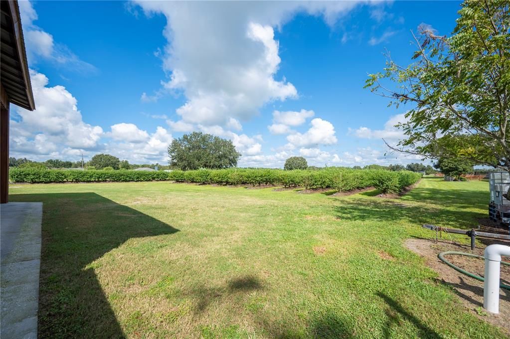 For Sale: $995,000 (4 beds, 2 baths, 1995 Square Feet)