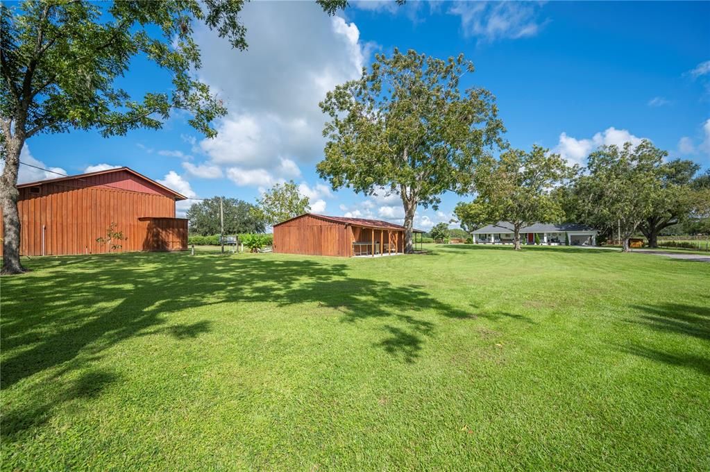 For Sale: $995,000 (4 beds, 2 baths, 1995 Square Feet)