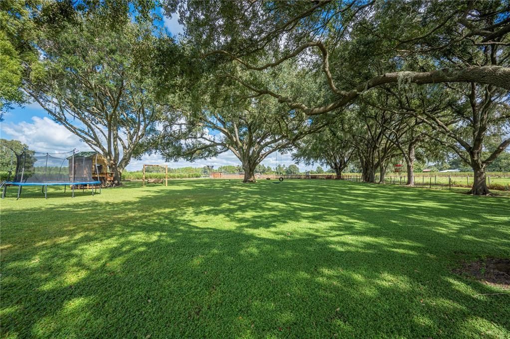 For Sale: $995,000 (4 beds, 2 baths, 1995 Square Feet)