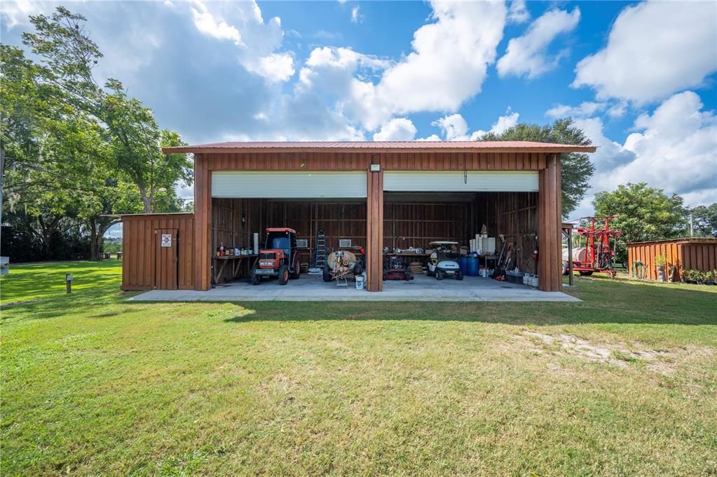 For Sale: $995,000 (4 beds, 2 baths, 1995 Square Feet)