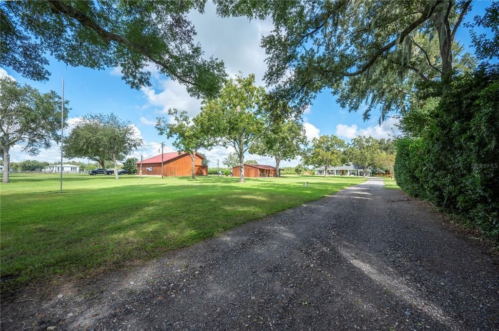 For Sale: $995,000 (4 beds, 2 baths, 1995 Square Feet)