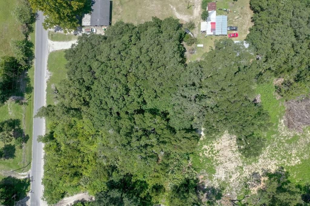 На продажу: $24,499 (0.50 acres)