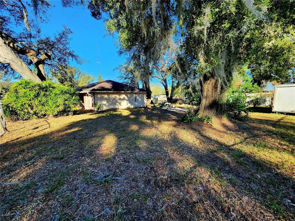 For Sale: $246,000 (3 beds, 2 baths, 1088 Square Feet)