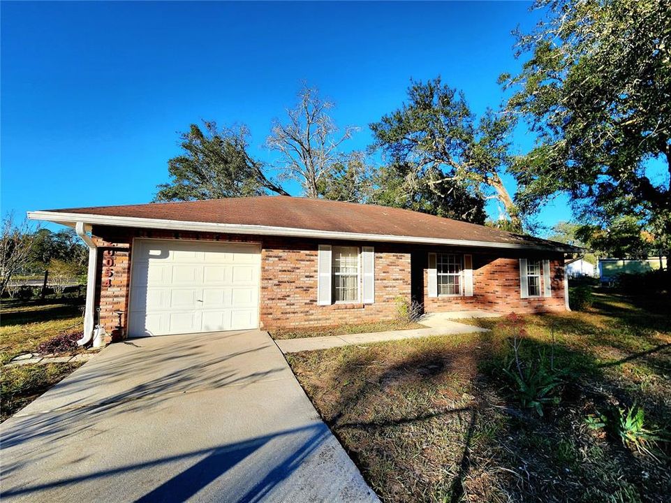 For Sale: $246,000 (3 beds, 2 baths, 1088 Square Feet)