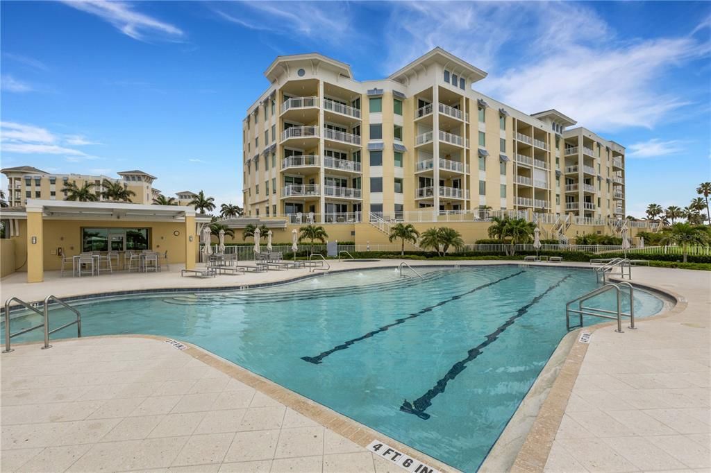 En Venta: $2,895,000 (3 camas, 3 baños, 2950 Pies cuadrados)