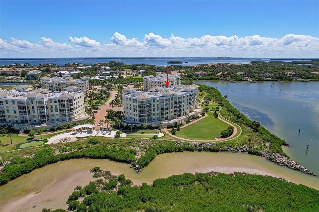 For Sale: $3,198,000 (3 beds, 3 baths, 2950 Square Feet)