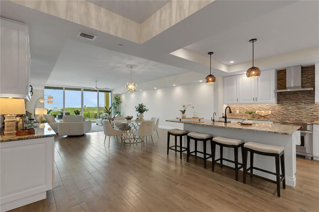 En Venta: $2,895,000 (3 camas, 3 baños, 2950 Pies cuadrados)
