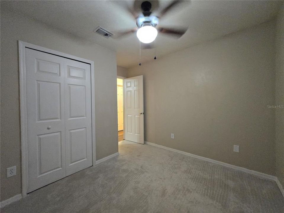 For Rent: $1,900 (3 beds, 2 baths, 1078 Square Feet)