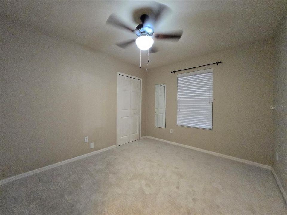 For Rent: $1,900 (3 beds, 2 baths, 1078 Square Feet)