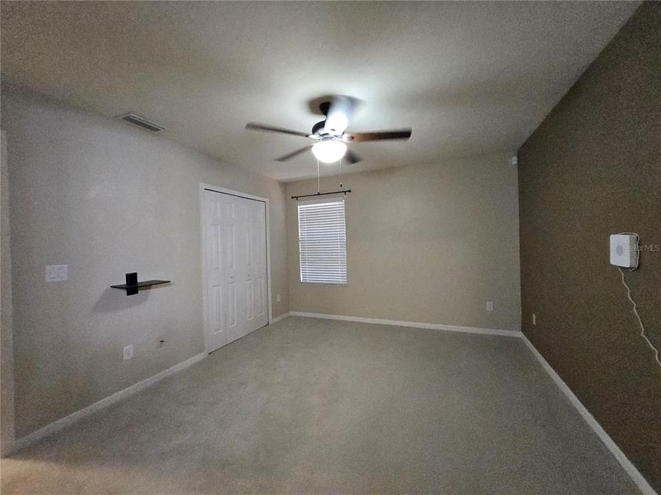 For Rent: $1,900 (3 beds, 2 baths, 1078 Square Feet)