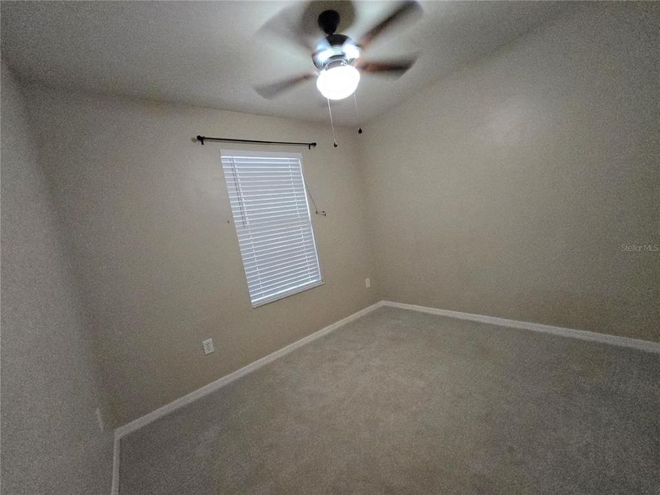 For Rent: $1,900 (3 beds, 2 baths, 1078 Square Feet)