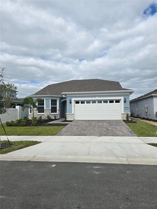 Recently Sold: $814,265 (4 beds, 3 baths, 3057 Square Feet)