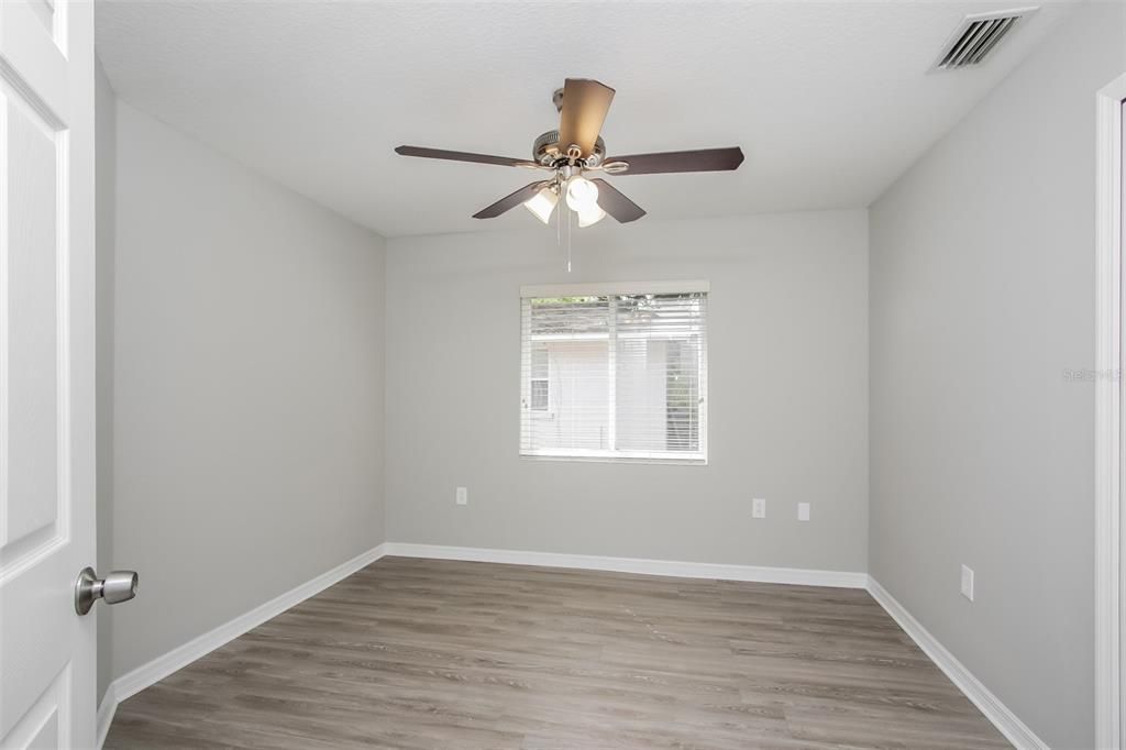 For Rent: $2,350 (3 beds, 2 baths, 1412 Square Feet)