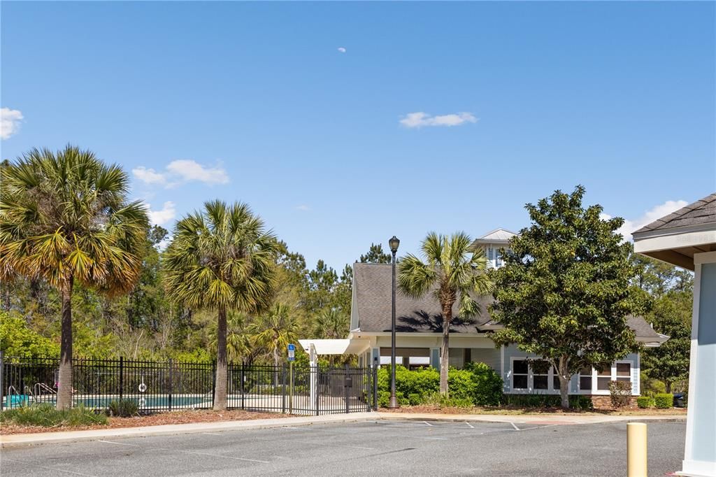 En Venta: $354,150 (4 camas, 2 baños, 1760 Pies cuadrados)