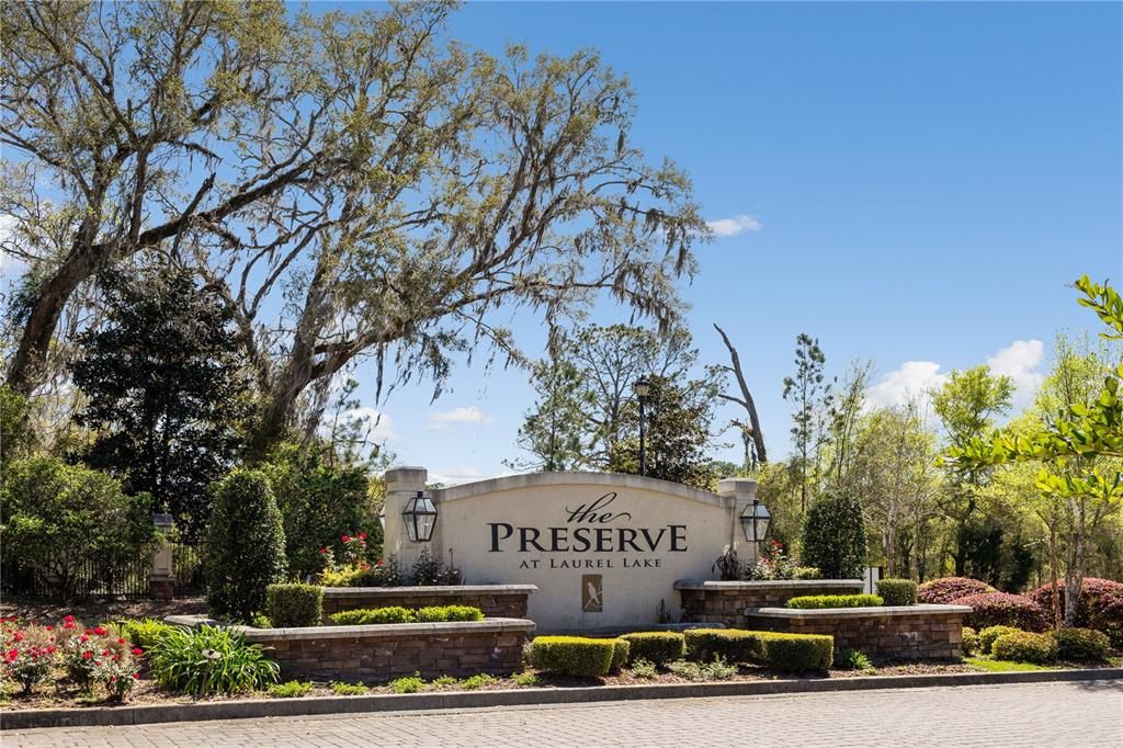 En Venta: $354,150 (4 camas, 2 baños, 1760 Pies cuadrados)