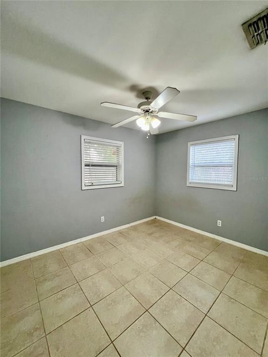 For Rent: $2,500 (3 beds, 2 baths, 1221 Square Feet)