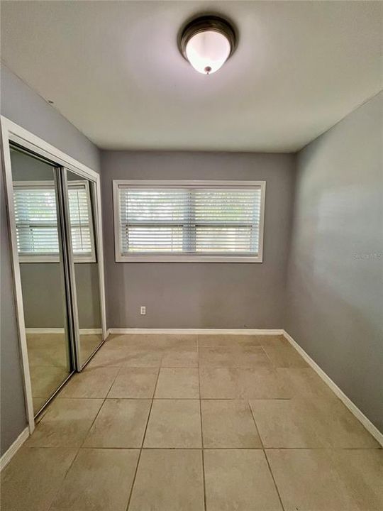 For Rent: $2,500 (3 beds, 2 baths, 1221 Square Feet)