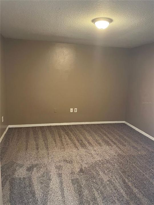 For Rent: $1,600 (2 beds, 2 baths, 1212 Square Feet)