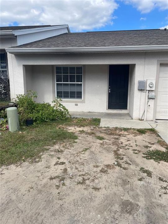 For Rent: $1,600 (2 beds, 2 baths, 1212 Square Feet)