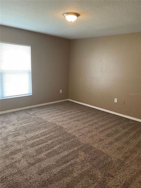 For Rent: $1,600 (2 beds, 2 baths, 1212 Square Feet)