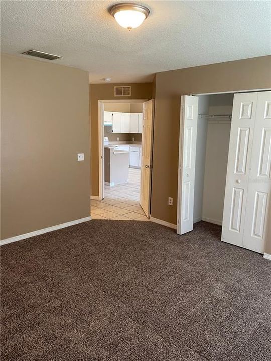 For Rent: $1,600 (2 beds, 2 baths, 1212 Square Feet)