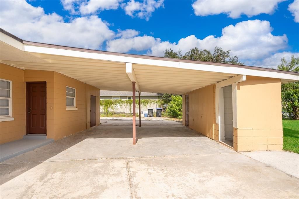 For Sale: $299,000 (3 beds, 2 baths, 1356 Square Feet)