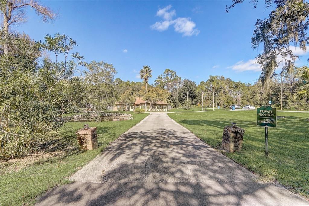 For Sale: $425,000 (3 beds, 2 baths, 1671 Square Feet)