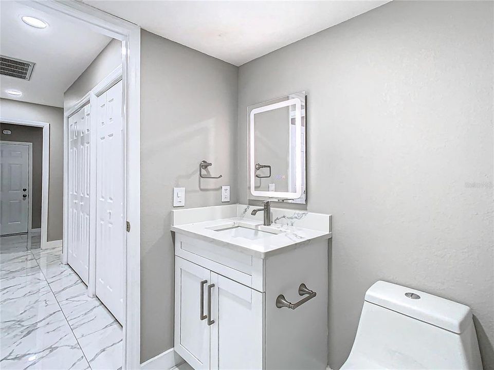 For Sale: $379,900 (3 beds, 2 baths, 2026 Square Feet)