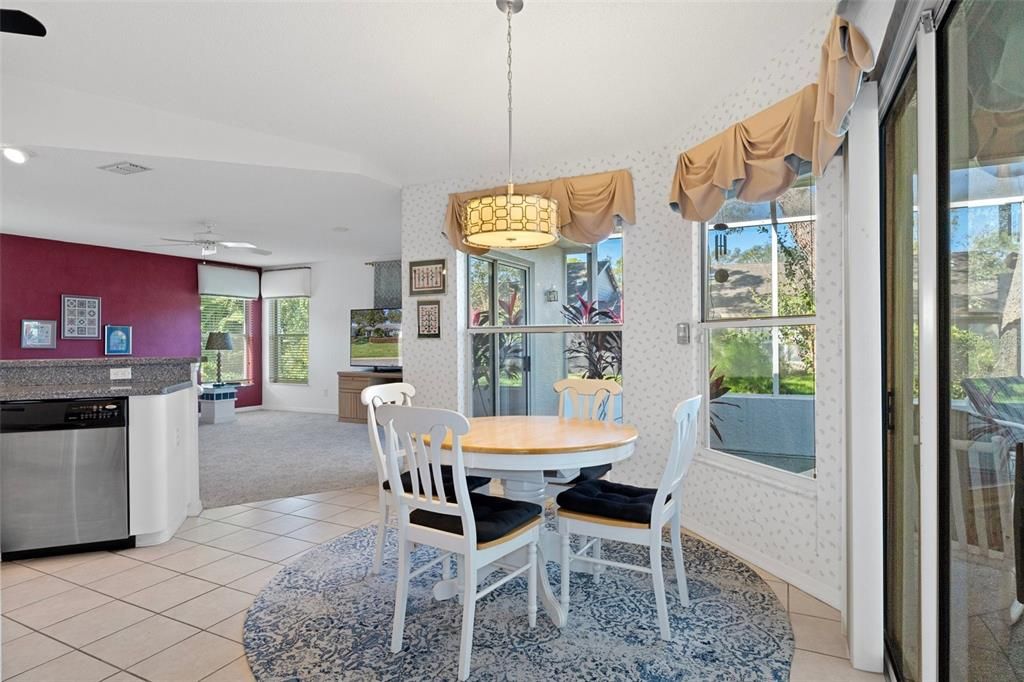 For Sale: $352,000 (3 beds, 2 baths, 1706 Square Feet)