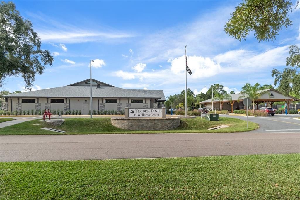 For Sale: $352,000 (3 beds, 2 baths, 1706 Square Feet)