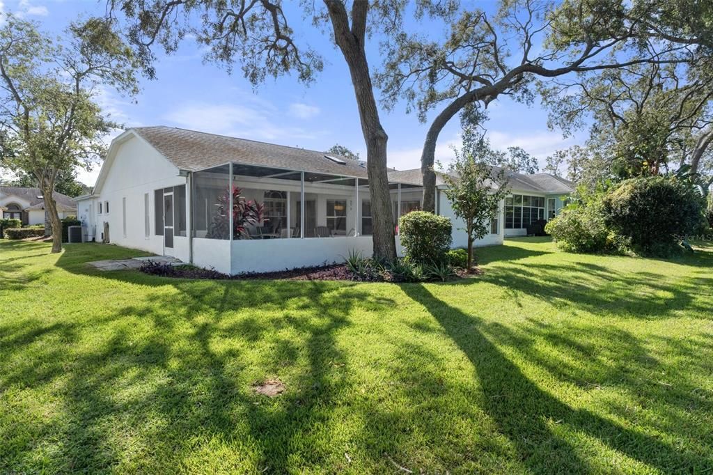 For Sale: $352,000 (3 beds, 2 baths, 1706 Square Feet)