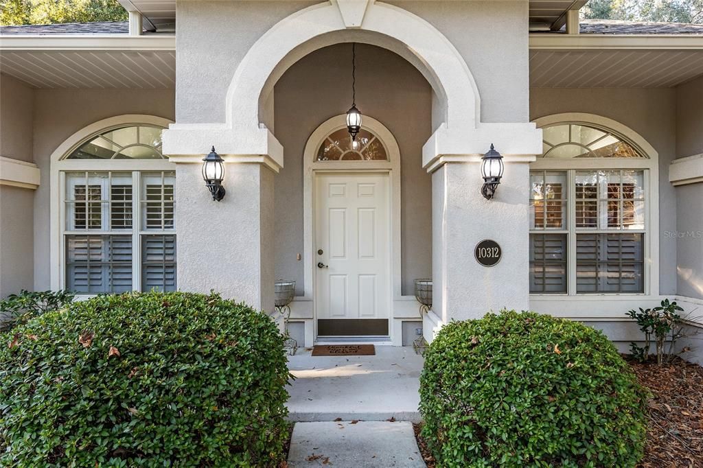 Active With Contract: $447,000 (4 beds, 3 baths, 2085 Square Feet)