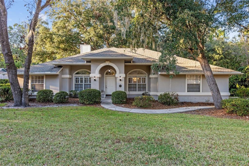 Active With Contract: $447,000 (4 beds, 3 baths, 2085 Square Feet)