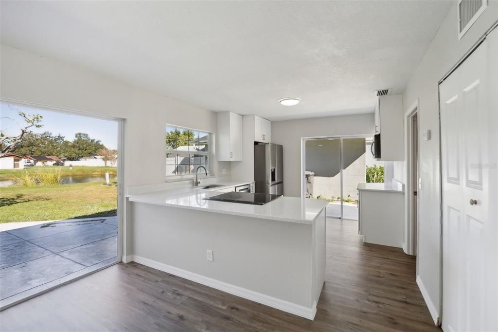 For Sale: $384,900 (3 beds, 2 baths, 1177 Square Feet)