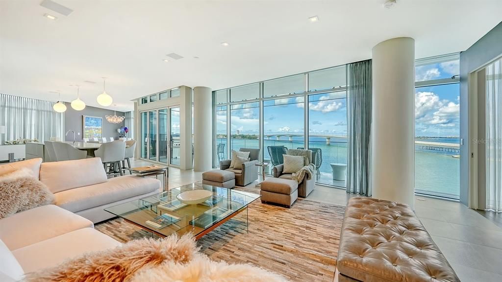 For Sale: $7,900,000 (4 beds, 4 baths, 4101 Square Feet)