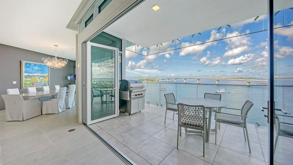 For Sale: $7,900,000 (4 beds, 4 baths, 4101 Square Feet)