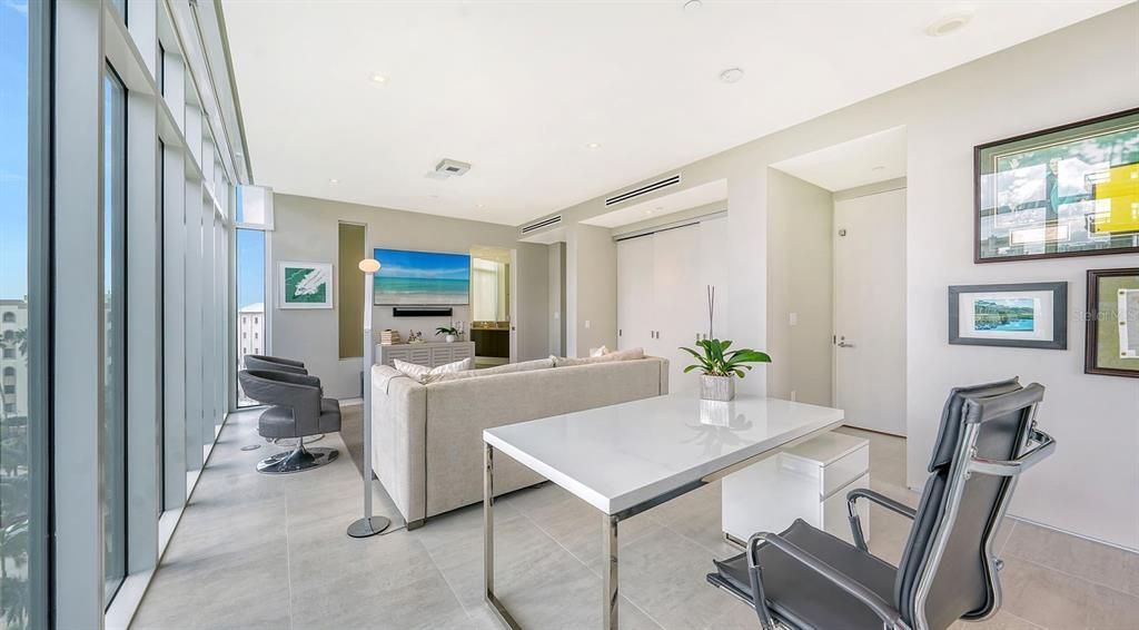 For Sale: $7,900,000 (4 beds, 4 baths, 4101 Square Feet)