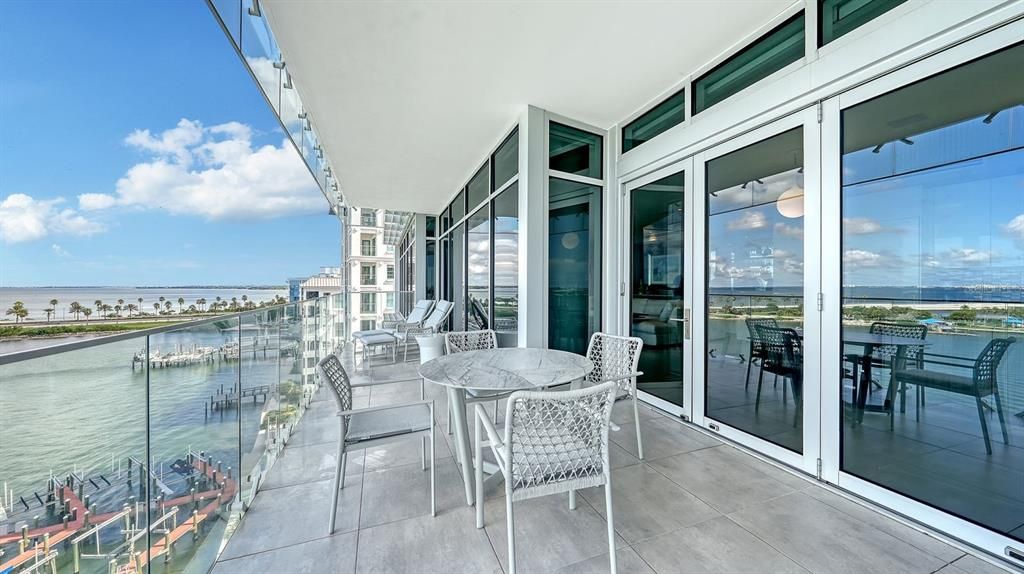 For Sale: $7,900,000 (4 beds, 4 baths, 4101 Square Feet)