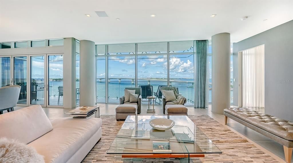 For Sale: $7,900,000 (4 beds, 4 baths, 4101 Square Feet)