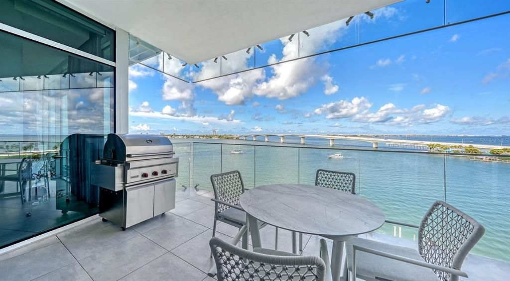 For Sale: $7,900,000 (4 beds, 4 baths, 4101 Square Feet)