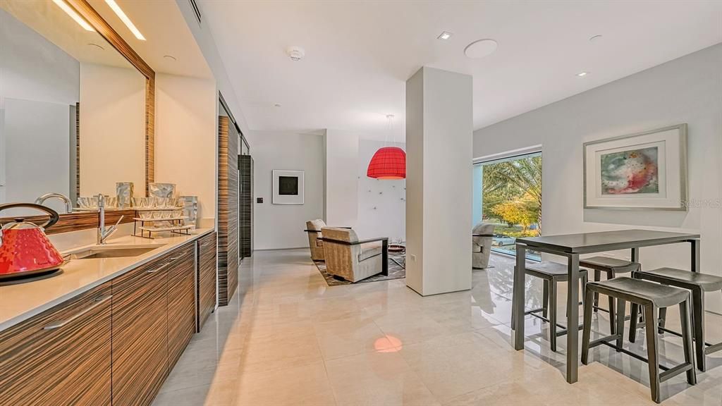 For Sale: $7,900,000 (4 beds, 4 baths, 4101 Square Feet)