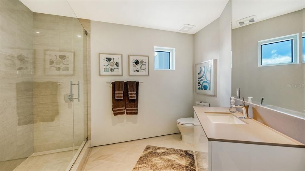 For Sale: $7,900,000 (4 beds, 4 baths, 4101 Square Feet)