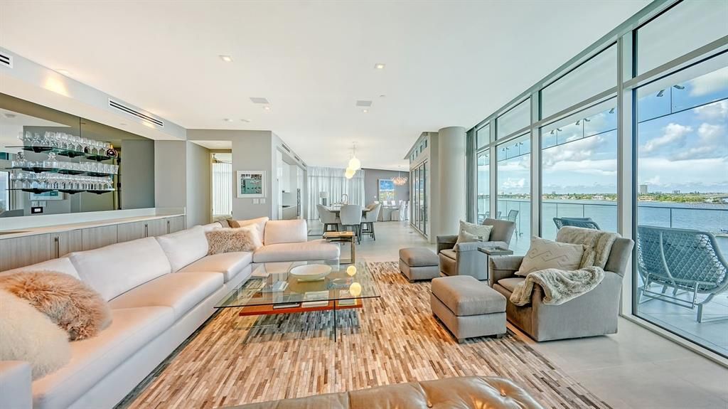 For Sale: $7,900,000 (4 beds, 4 baths, 4101 Square Feet)