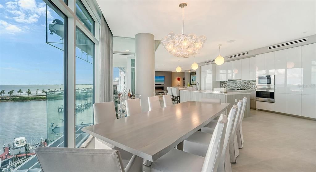 For Sale: $7,900,000 (4 beds, 4 baths, 4101 Square Feet)