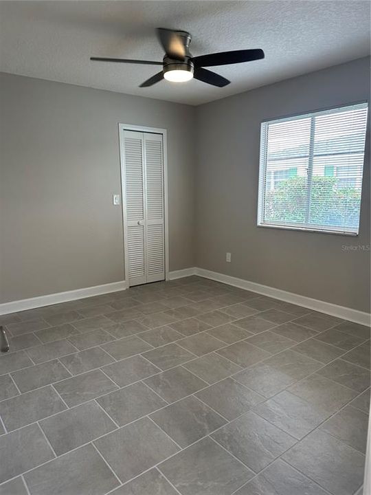 For Rent: $3,000 (4 beds, 2 baths, 1640 Square Feet)