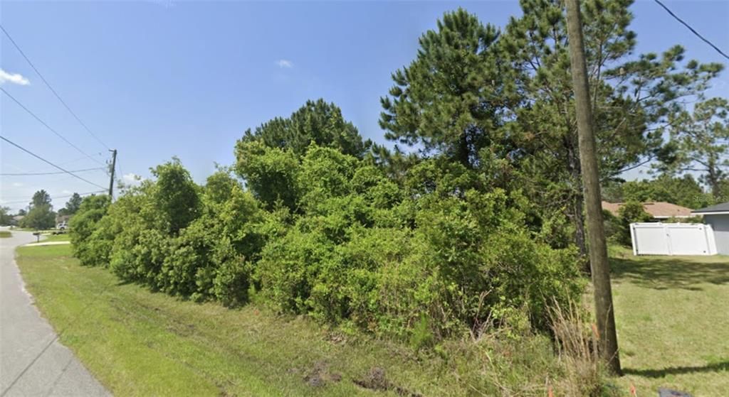 For Sale: $85,000 (0.29 acres)