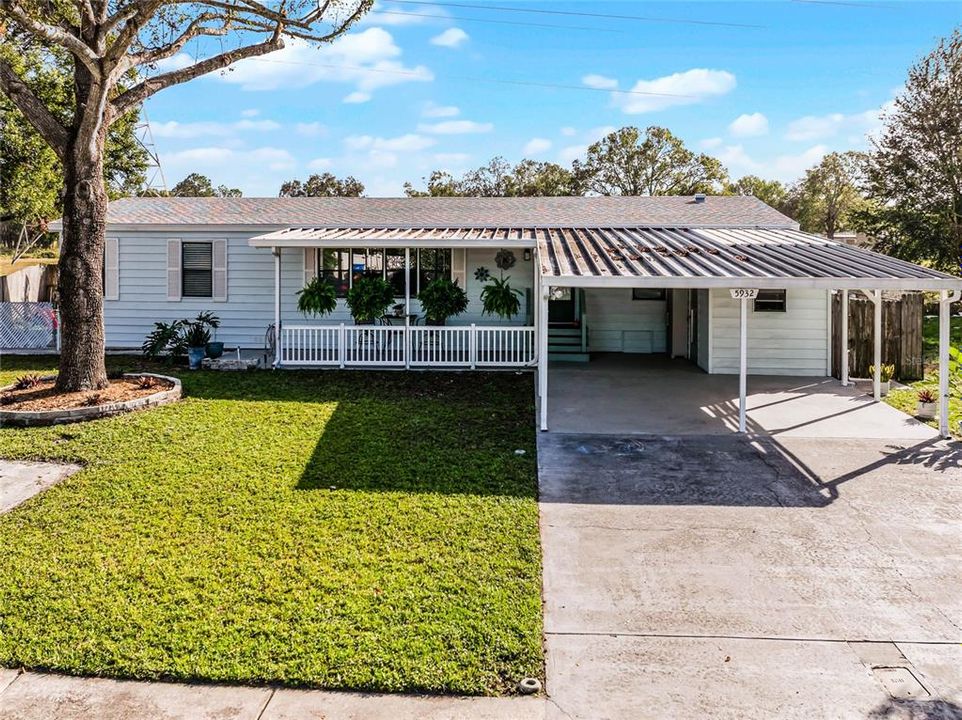 For Sale: $233,000 (3 beds, 2 baths, 1560 Square Feet)