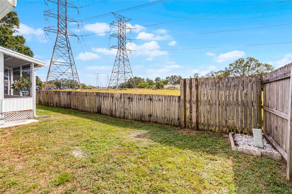 For Sale: $233,000 (3 beds, 2 baths, 1560 Square Feet)